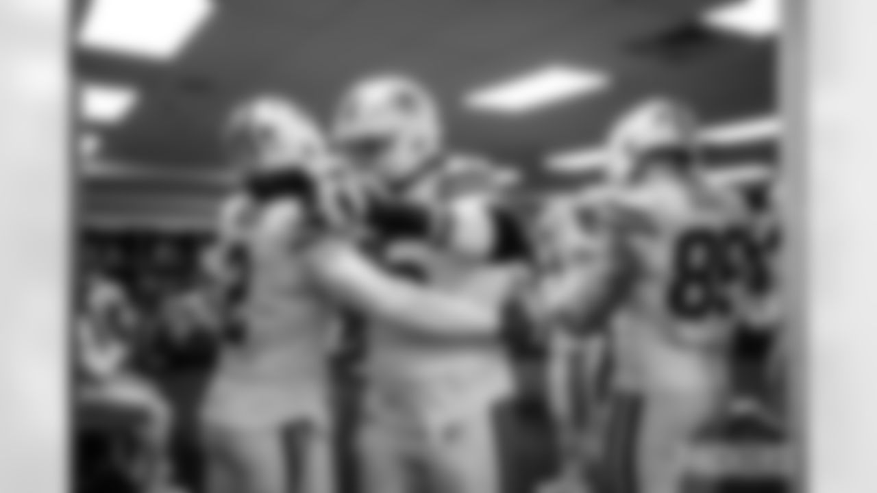 251026_WK8_Packers vs. Steelers_ES_TOP PHOTOS_00053