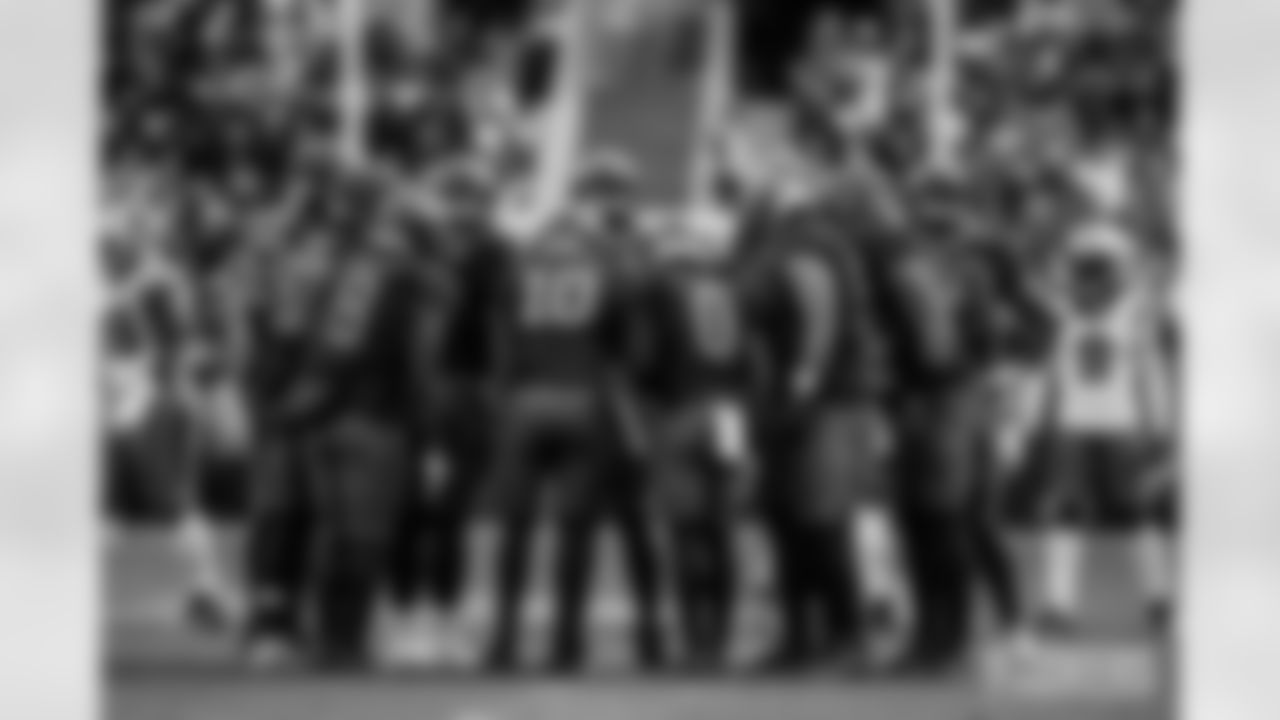 251102_WK9_Packers vs. Panthers_MM_16611