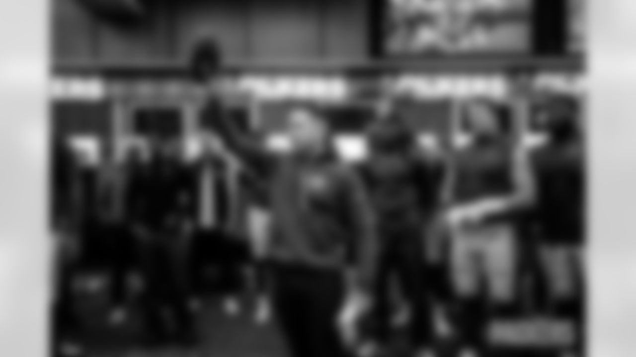 251123_WK12_Packers vs. Vikings_ES_05370