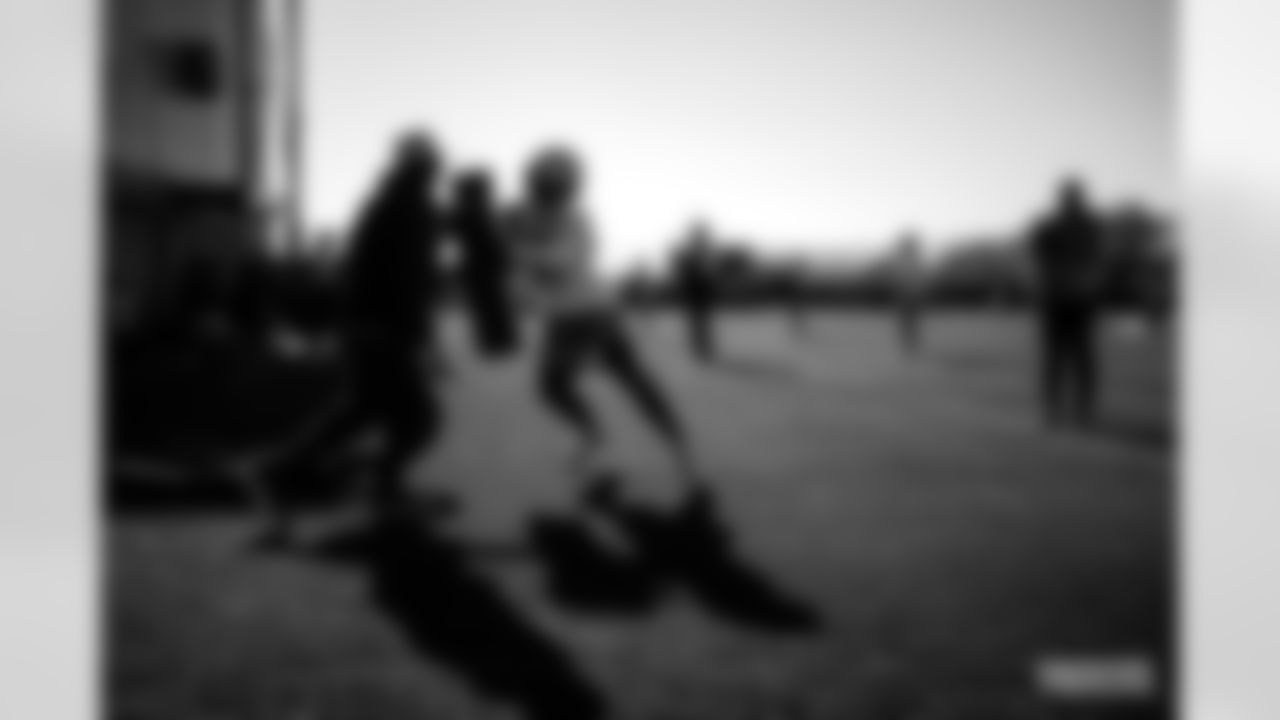 231115-practice-gallery-batch-1-siegle25