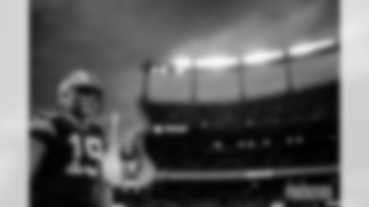 packers-broncos-B-EP-033