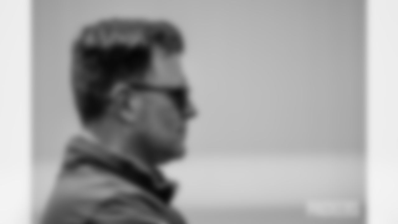 250603_OTAs_No.5_ES_04058