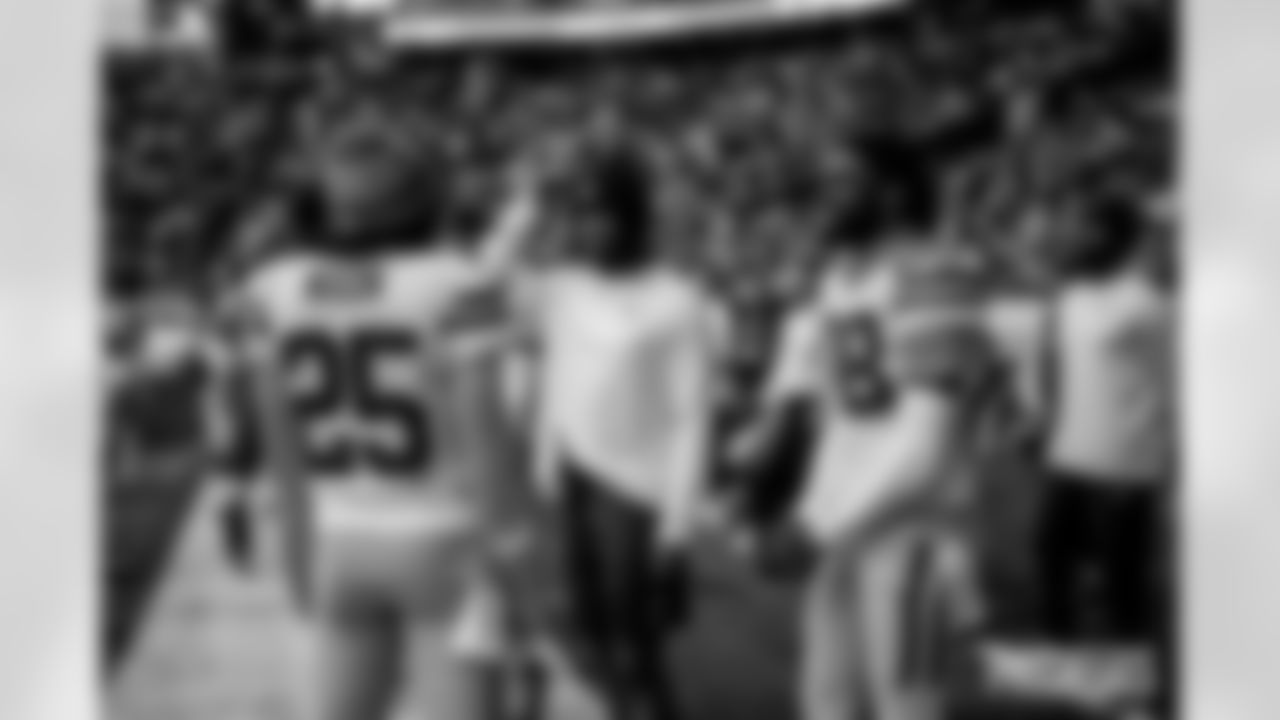 260104_WK18_Packers vs. Vikings_ES_TOP PHOTOS_00085