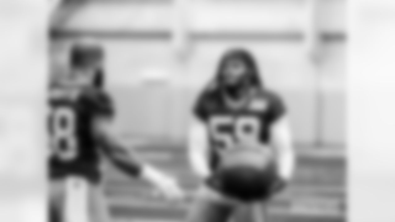 251017-evan-practice-gallery-23
