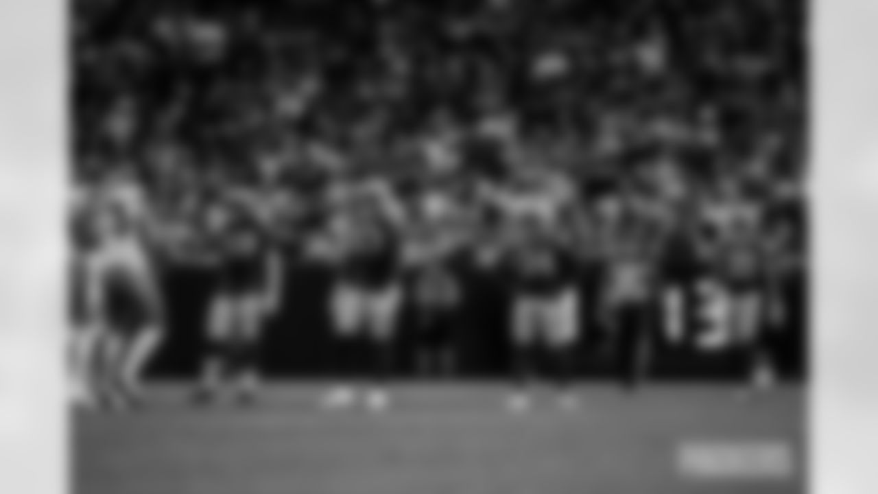 packers-broncos-B-EP-065