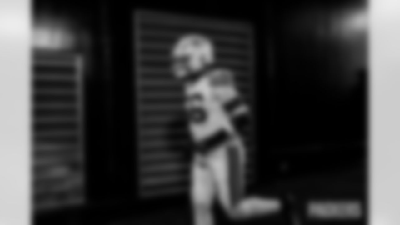 251026_WK8_Packers vs. Steelers_ES_TOP PHOTOS_00066