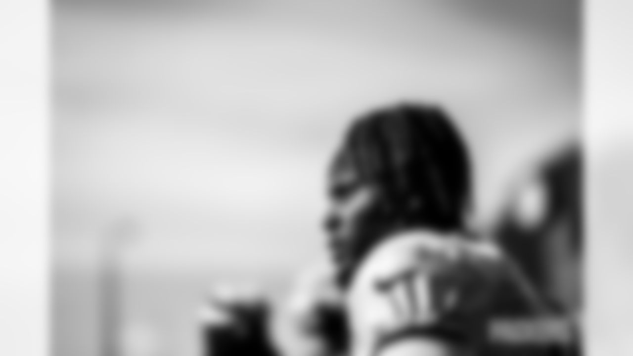packers-practice-batch-1-siegle49