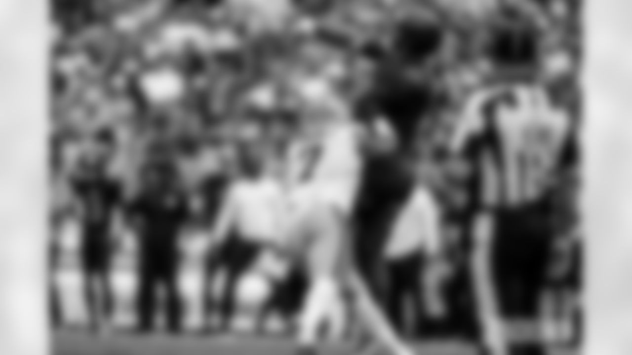 250921_WK3_Packers vs. Browns_ES_TOP PHOTOS_00230