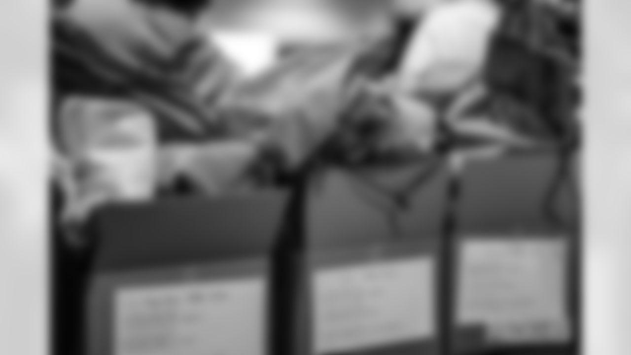 260114_Empower_MM_1425