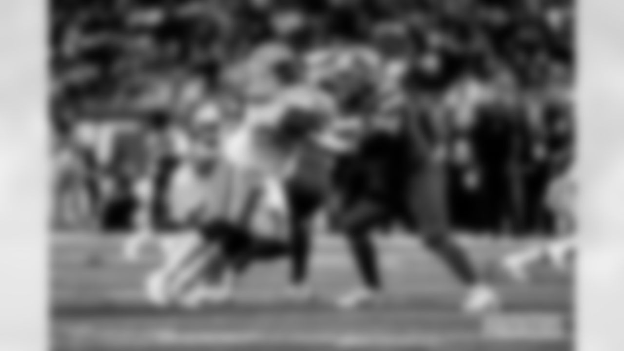 packers-lions-game-B-EP-004