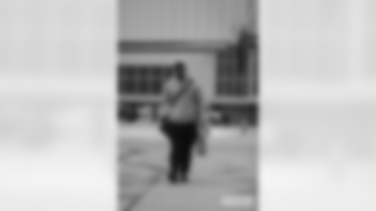 241204-departure-A-LA-023