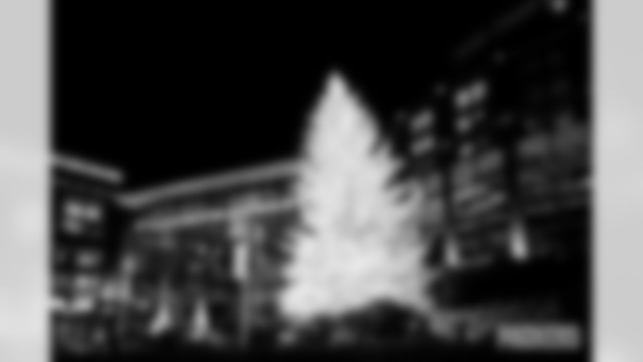 241207-Festival-of-Lights-A-EP-023