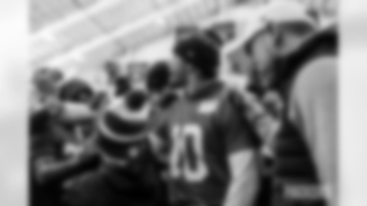 251226_Make a Wish at Practice_MM_0300