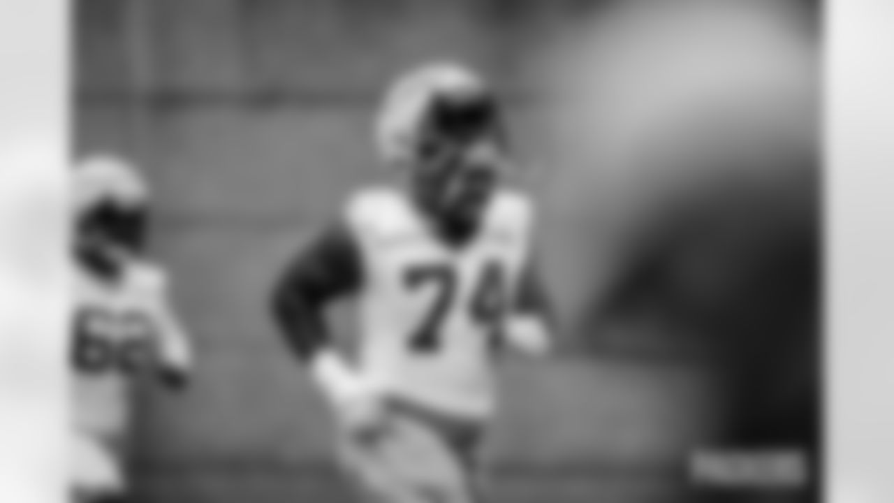241114-practice-A-ES-002