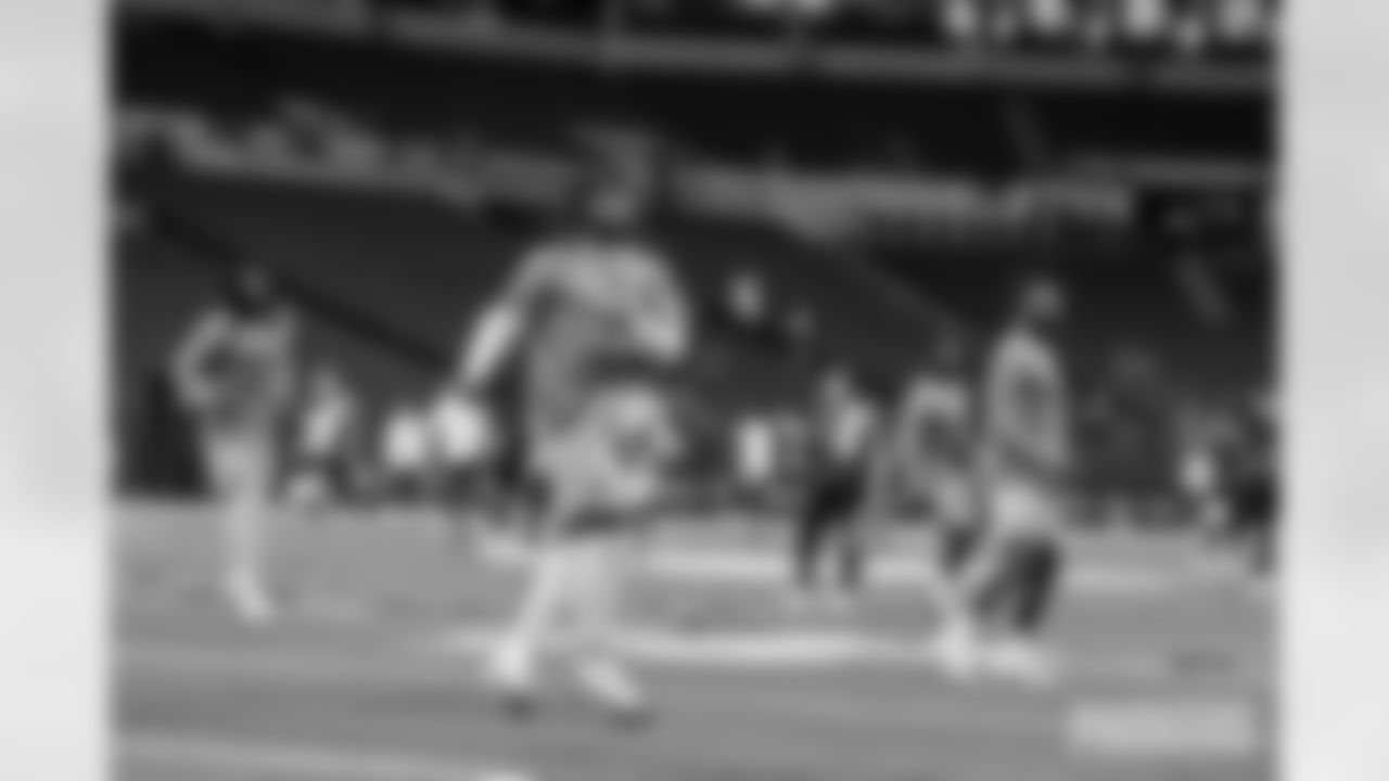 250816_PS2_Packers vs. Colts_MM_0693