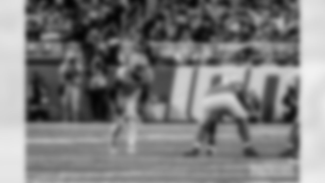 251127_WK13_Packers vs. Lions_ES_TOP PHOTOS_00261