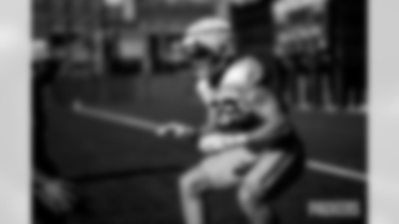 241024-practice-A-ES-014