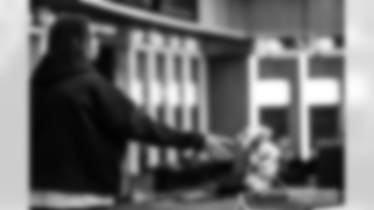 260112_Locker Clean Out_MM_0687