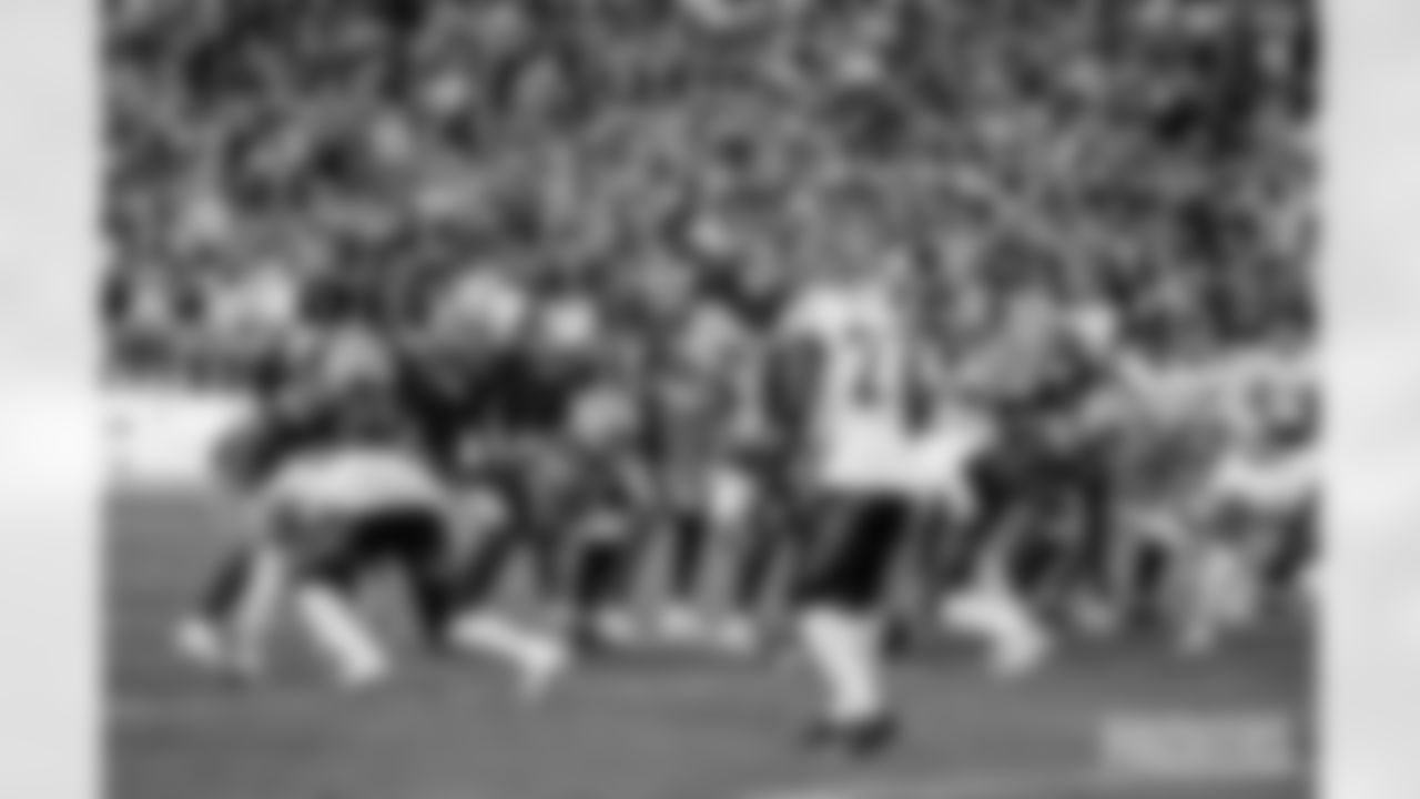 251012_WK6_Packers vs. Bengals_ES_TOP PHOTOS_00403
