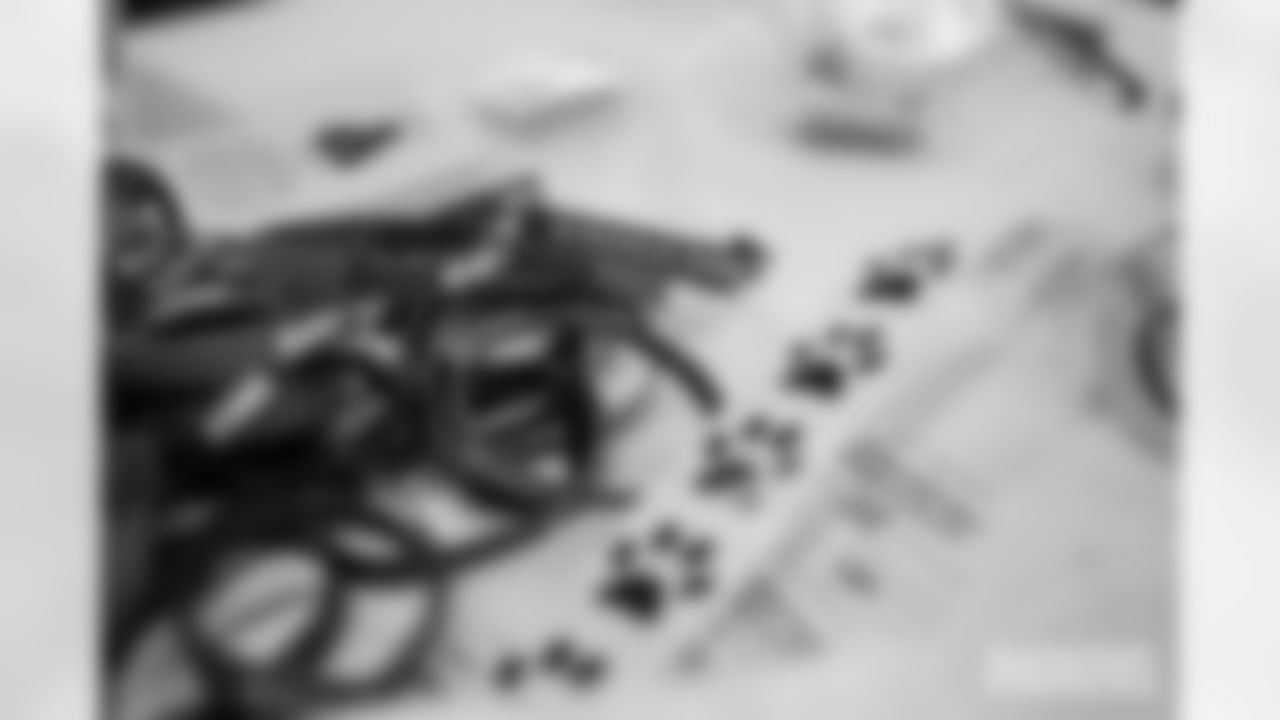 251024_Salute to Service USO Event_MM_0110