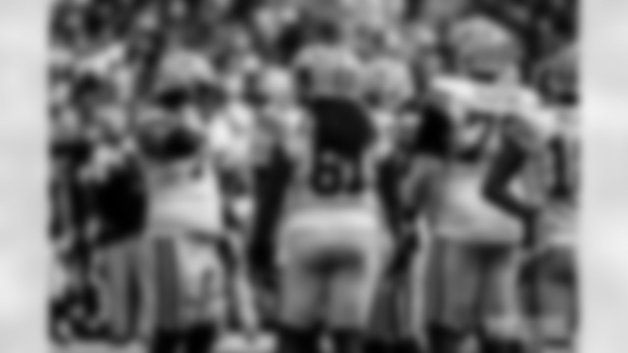 packers-ravens-practice-B-EP-011