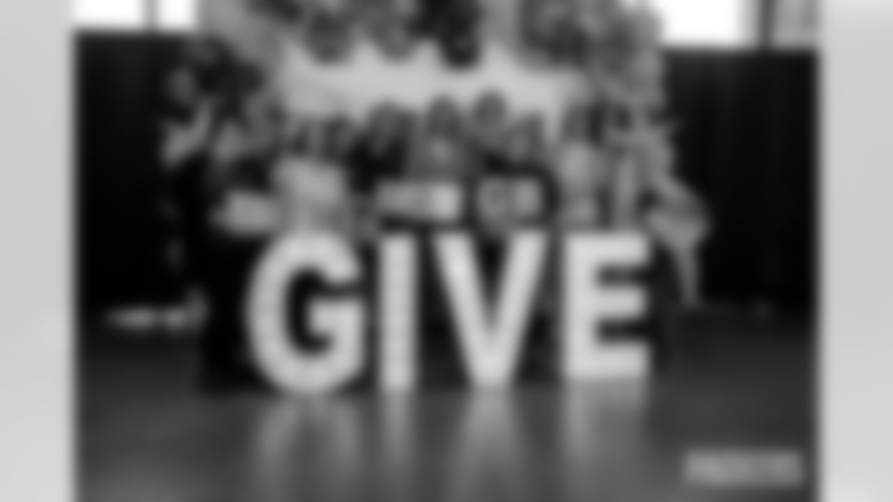 260225_Give BIG Green Bay_ES_01705