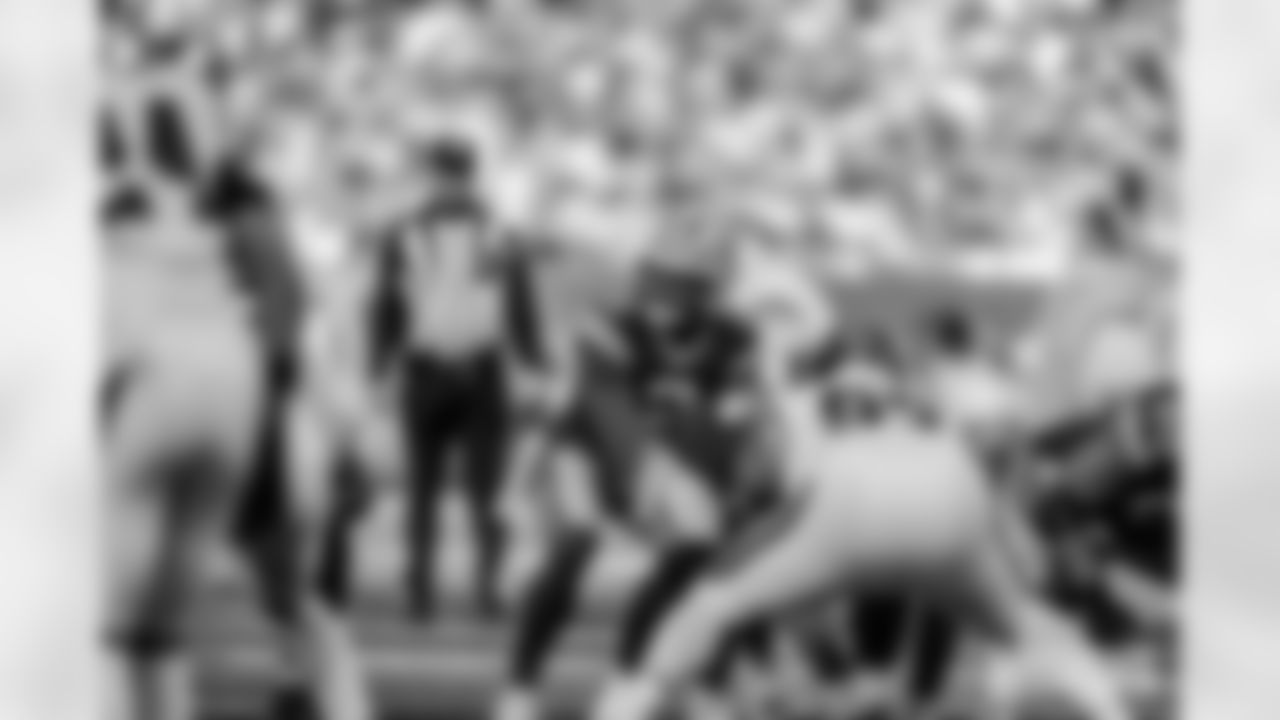 251116_WK11_Packers vs. Giants_ES_TOP PHOTOS_00127