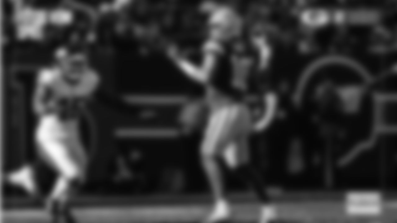 gamephotos-germany-2560