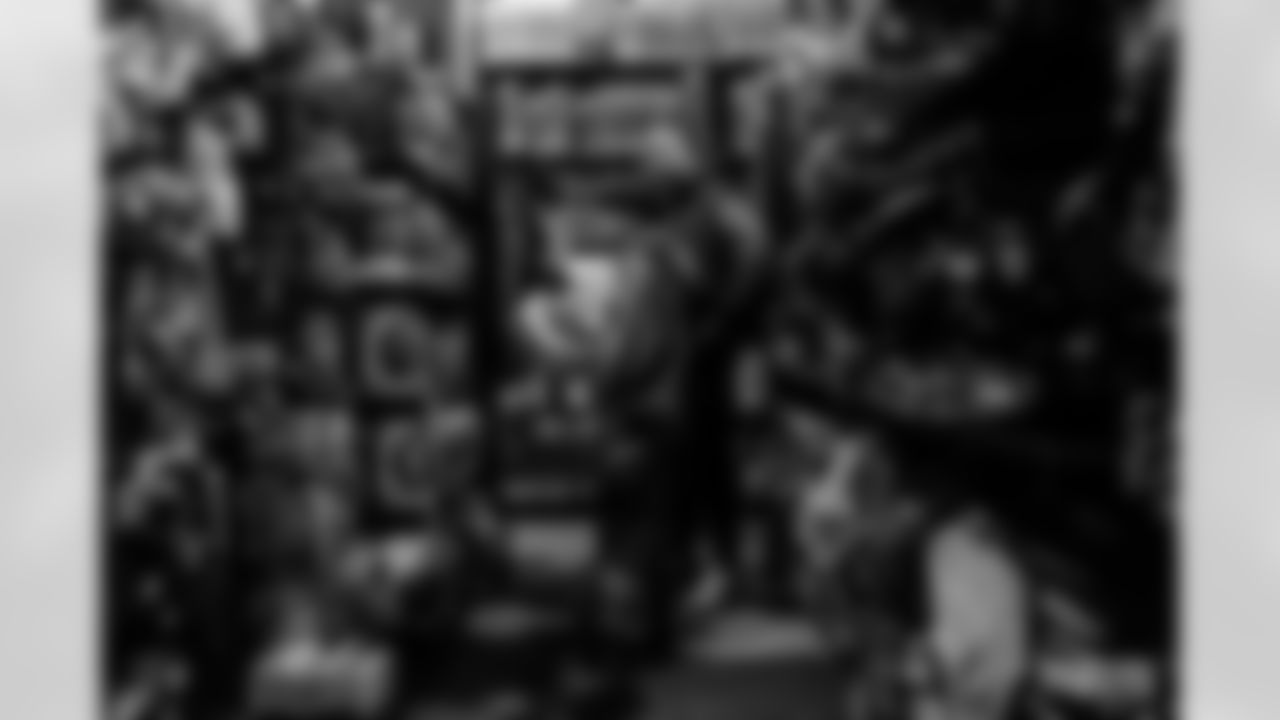 231205-ES-shoppro-24