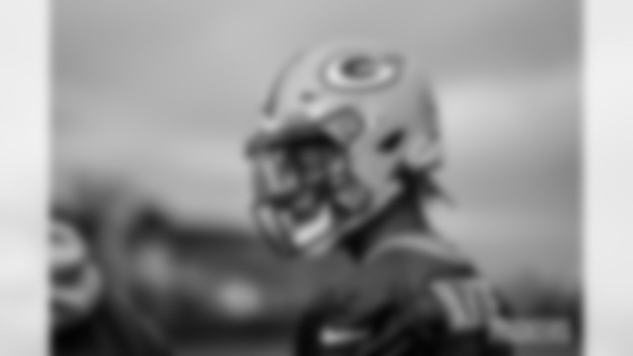 240104-practice-gallery-batch-1-siegle48