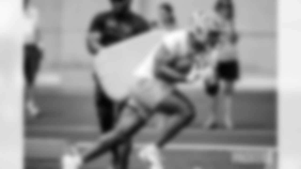 250603_OTAs_No.5_ES_01739