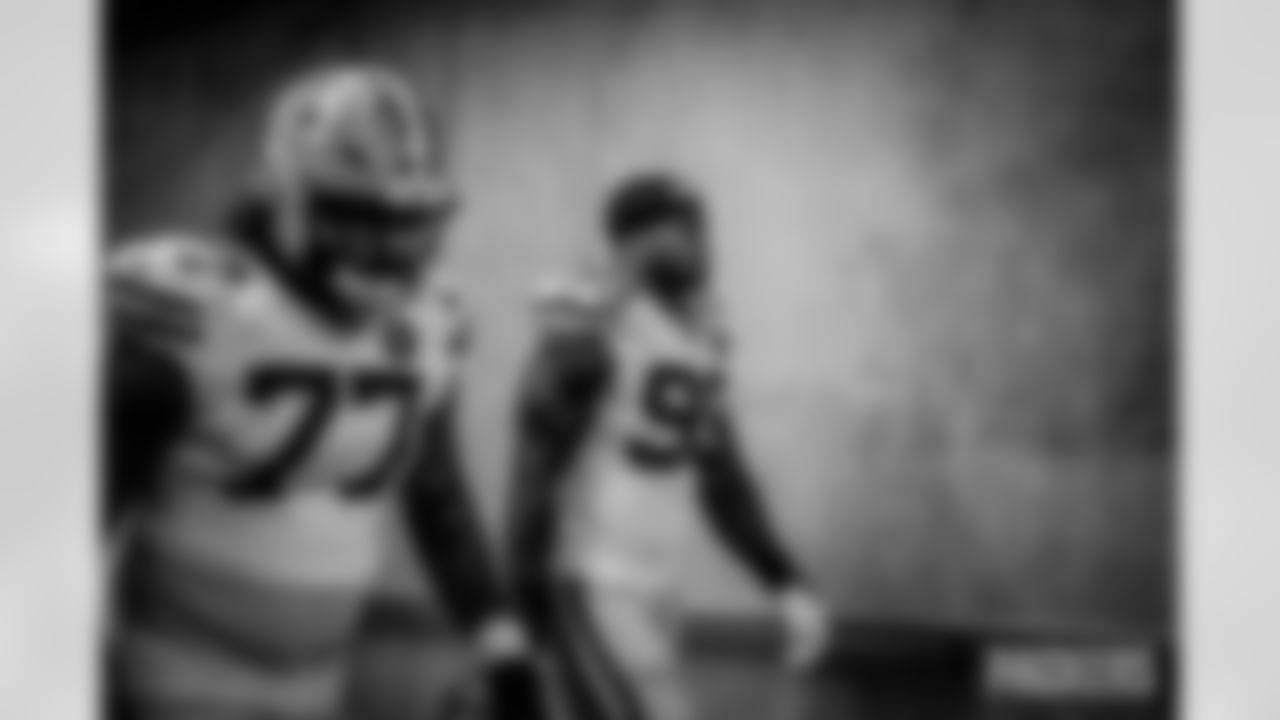 251127_WK13_Packers vs. Lions_ES_TOP PHOTOS_00037