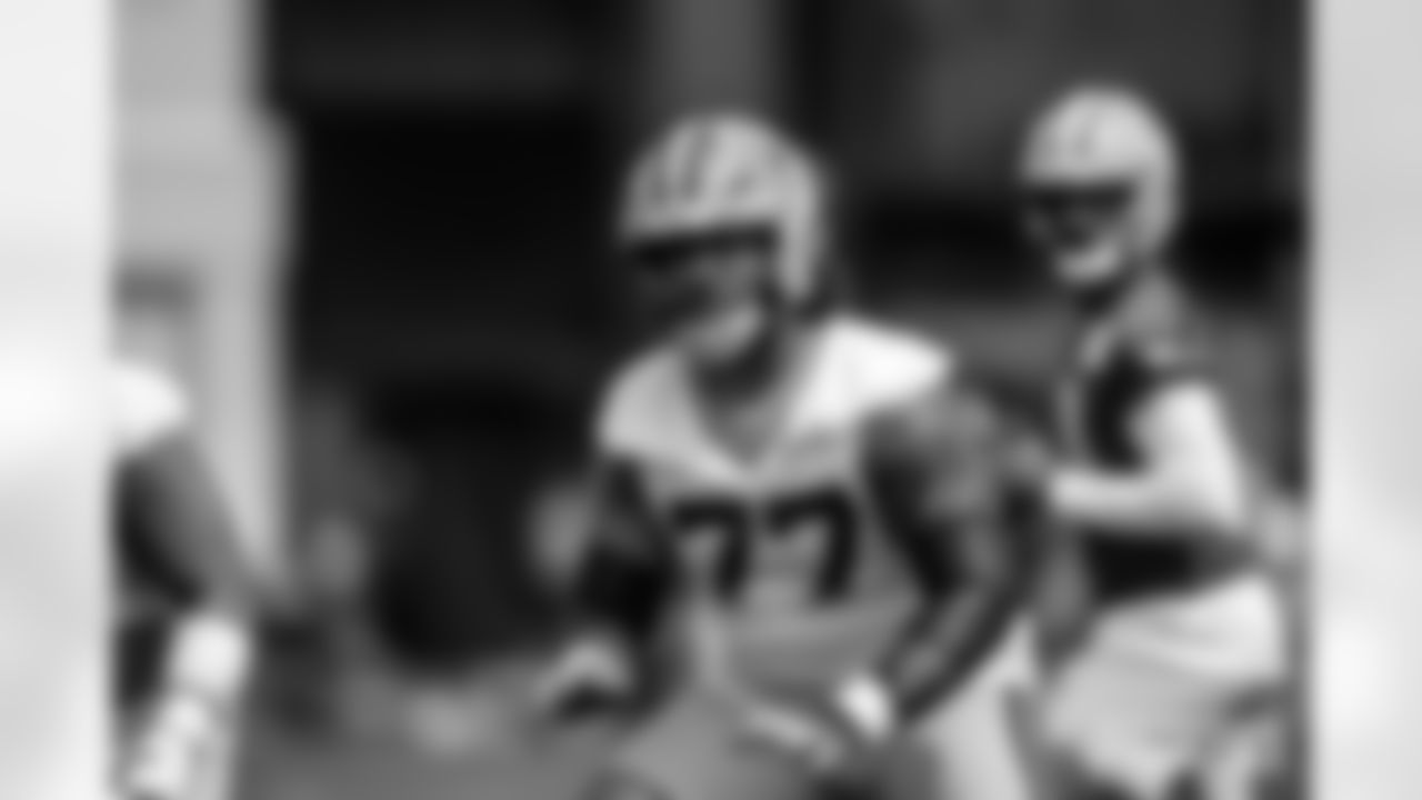 250725_Training Camp #3_ES_03863