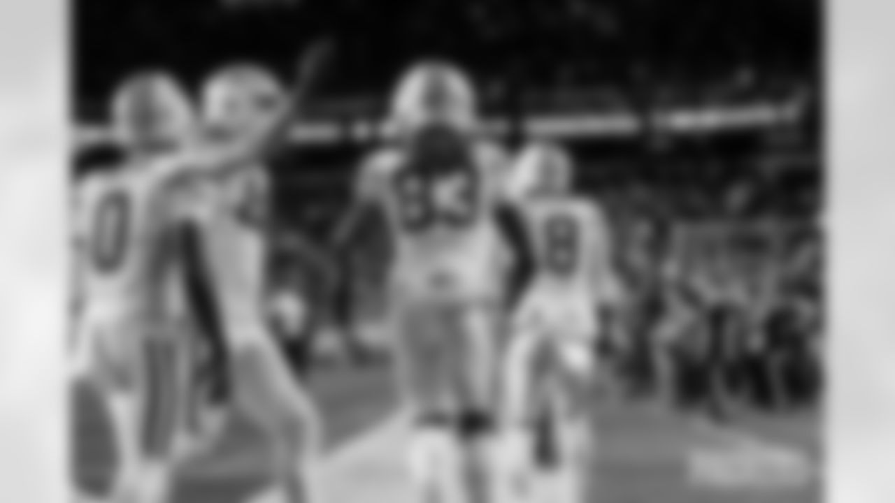 251026_WK8_Packers vs. Steelers_ES_TOP PHOTOS_00279