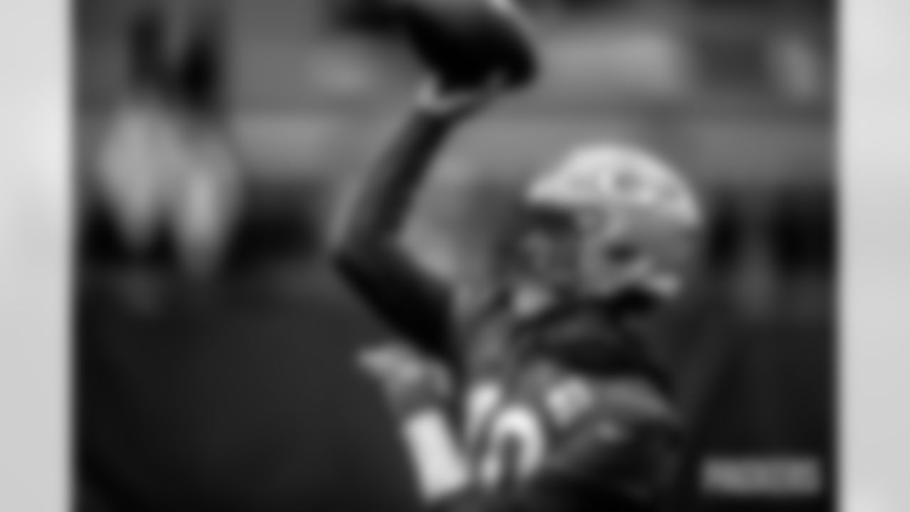 packers-practice-batch-1-siegle06