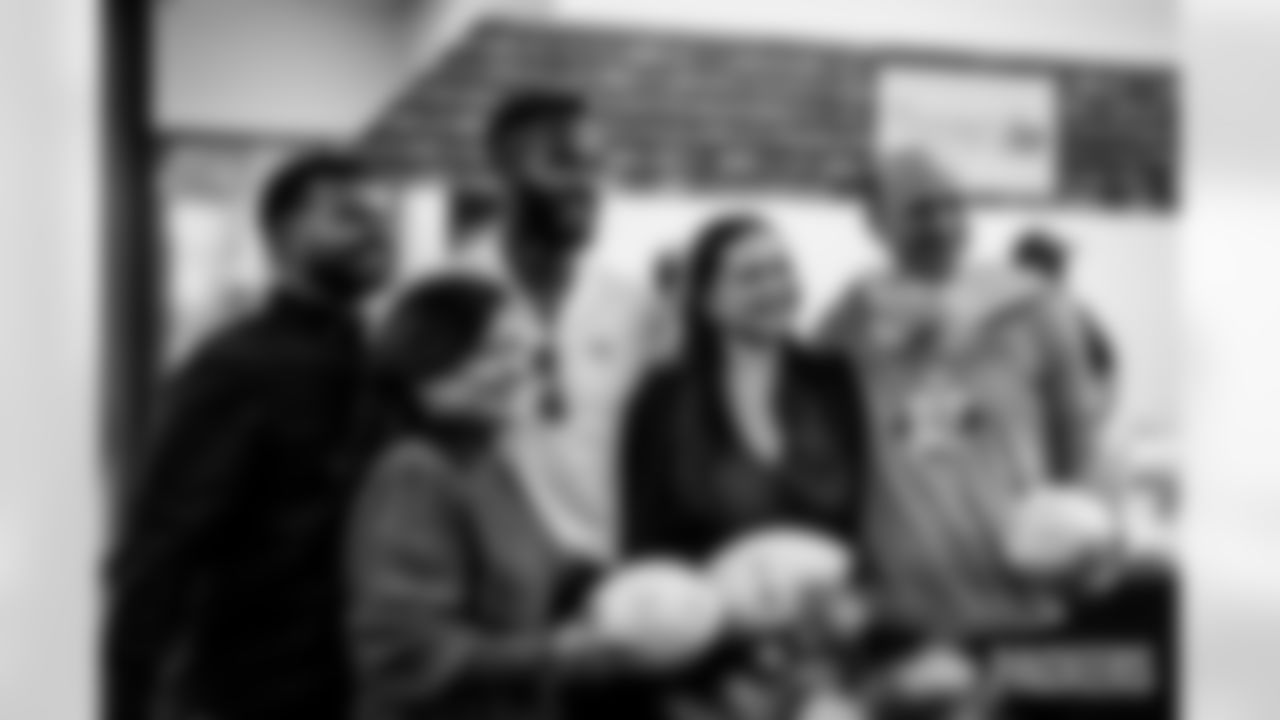 250423-Taste-of-Draft-A-EP-027