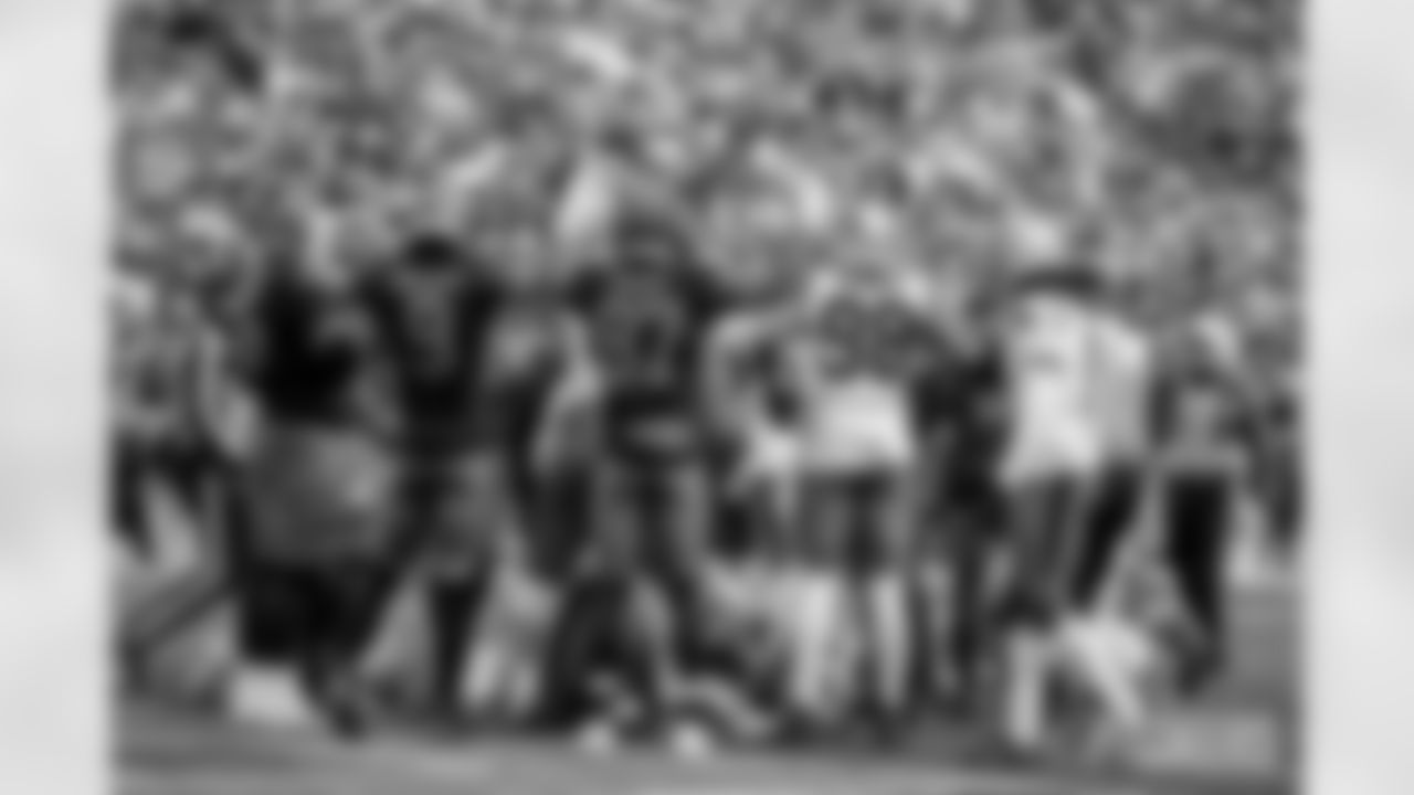 251102_WK9_Packers vs. Panthers_ES_TOP PHOTOS_00329