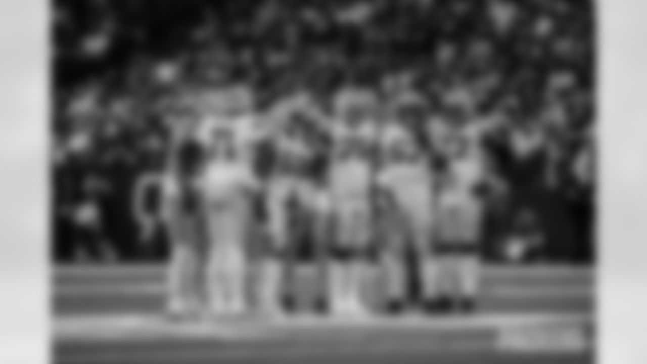 250816_PS2_Packers vs. Colts_MM_2755