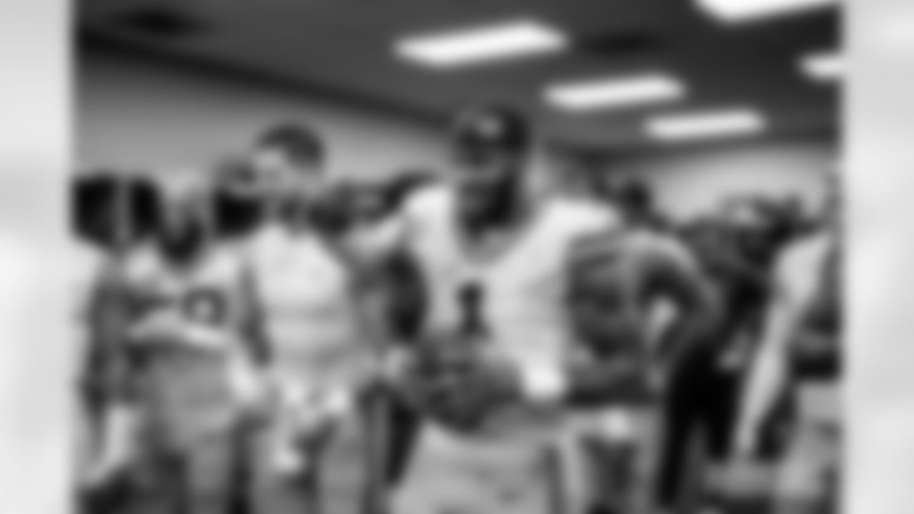 251019_WK7_Packers vs. Cardinals_ES_01716