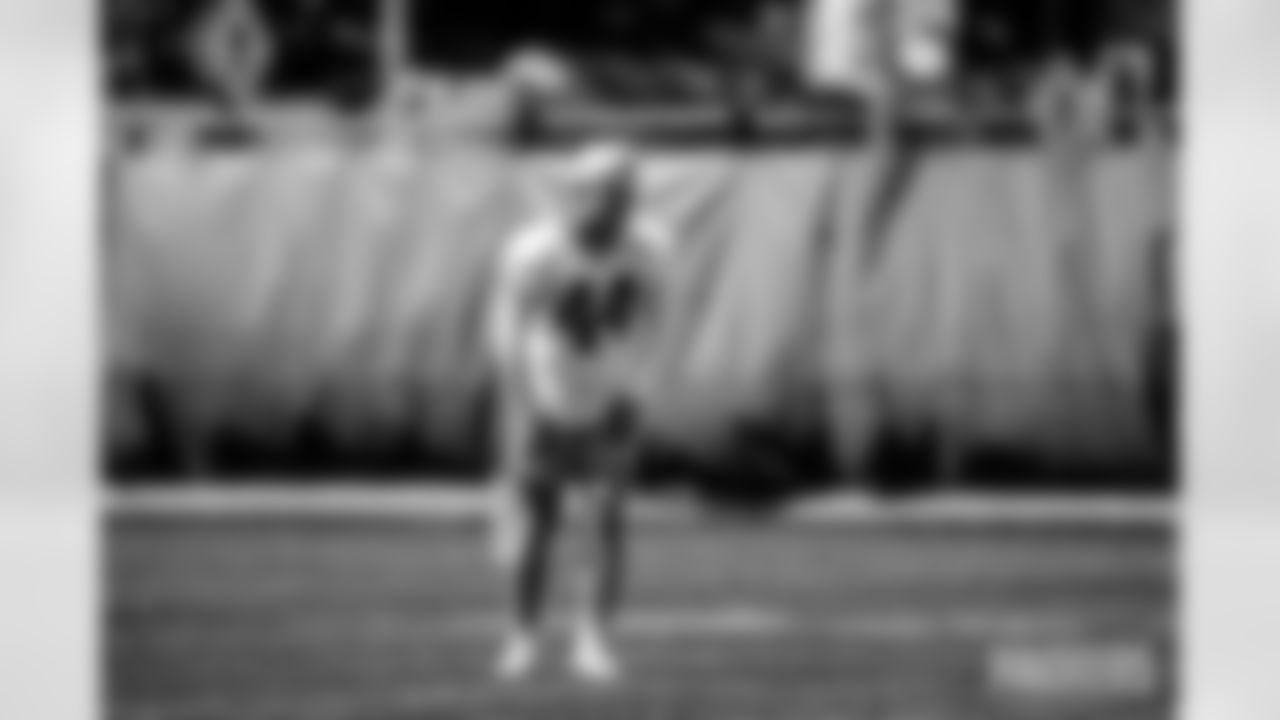 240902-practice-photos-ES-047