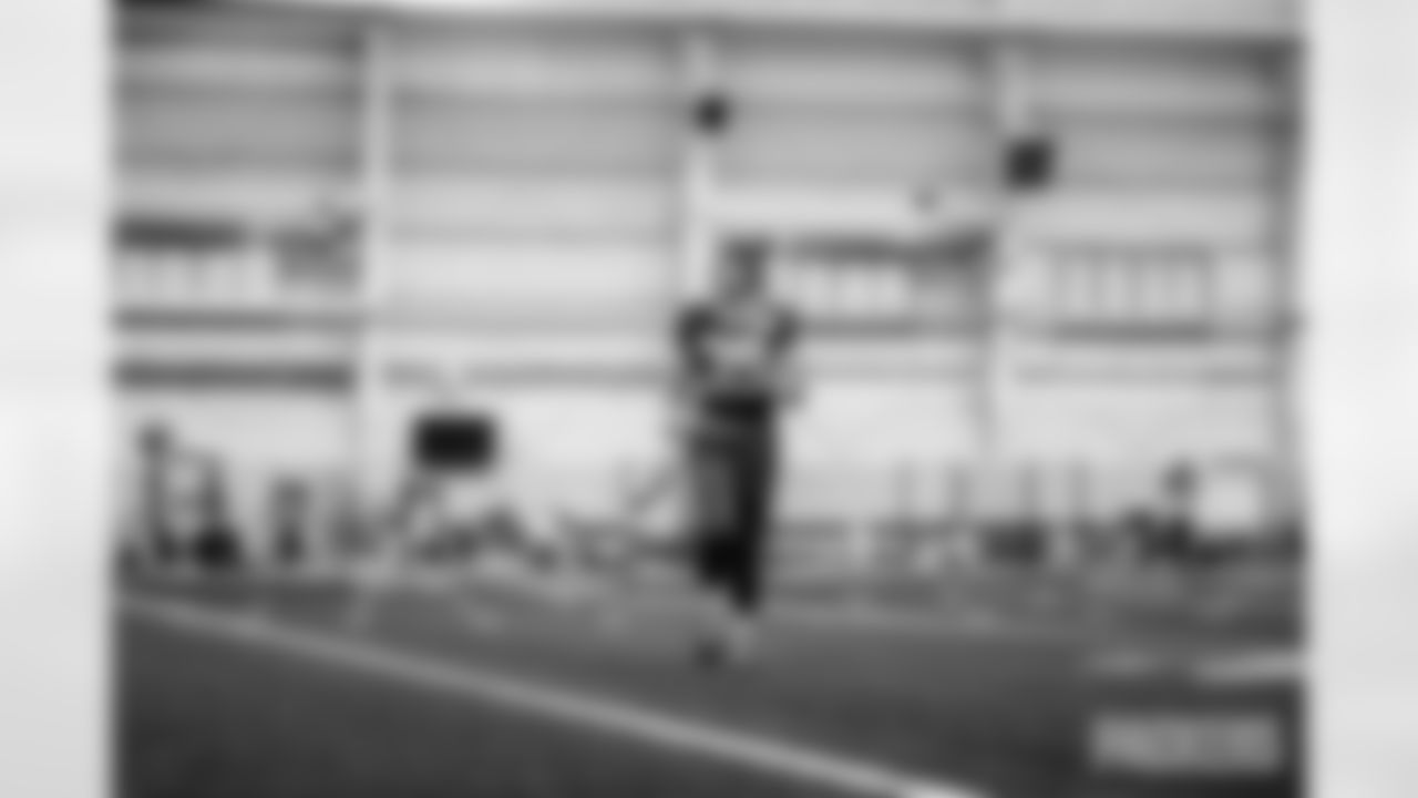 250919_Practice_MM_0055