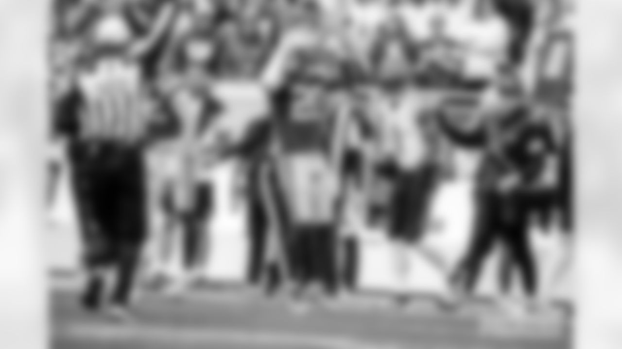 251012_WK6_Packers vs. Bengals_ES_TOP PHOTOS_00146