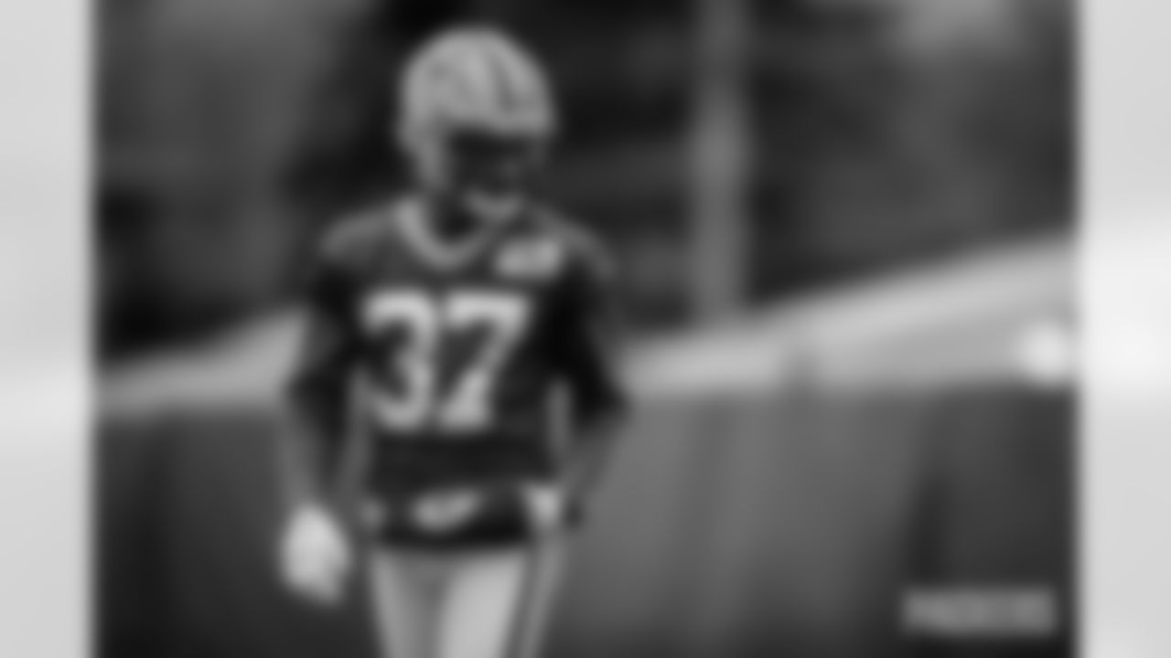 240103-practice-gallery-batch-2-pravecek31
