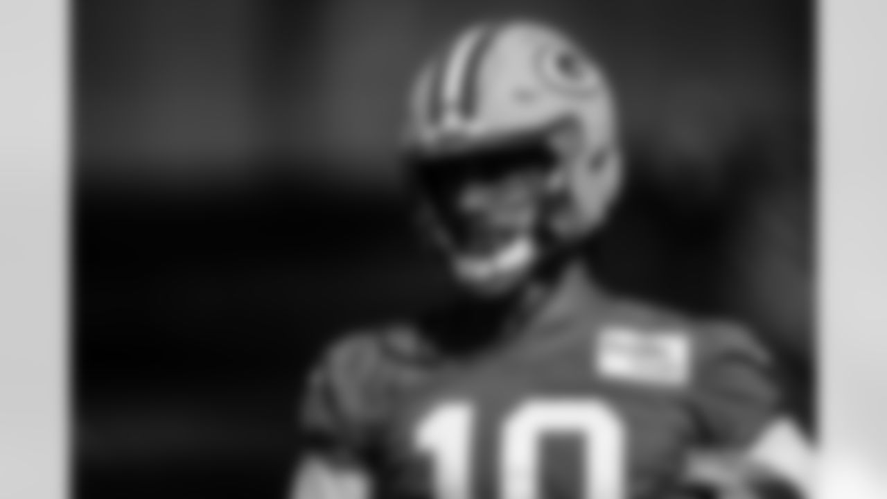 240925-practice-ES-020