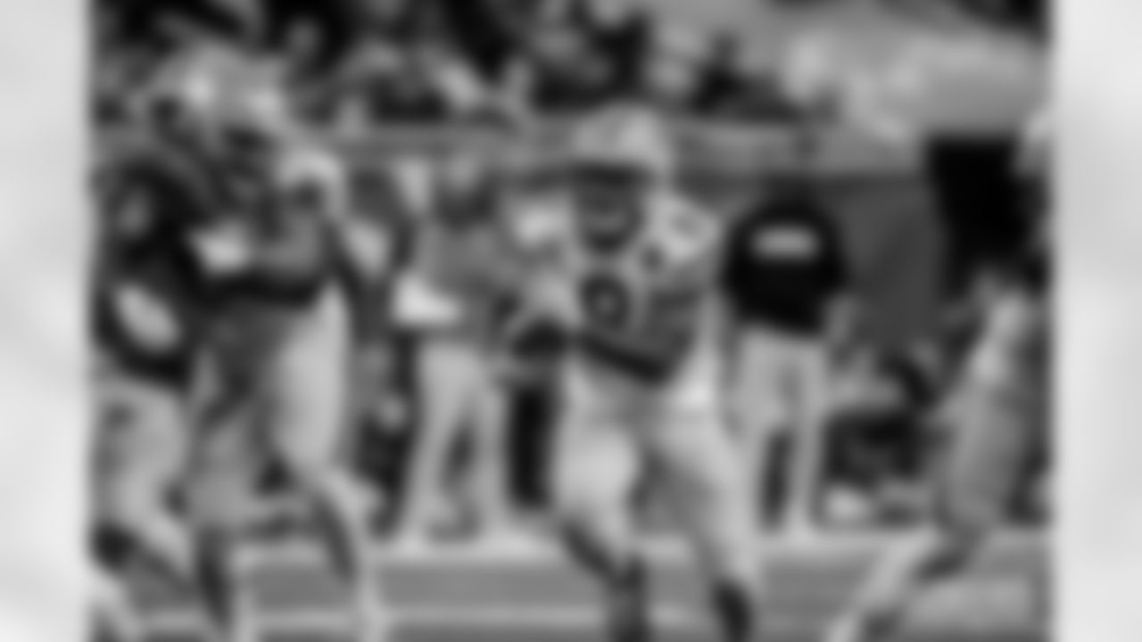 251127_WK13_Packers vs. Lions_ES_TOP PHOTOS_00147