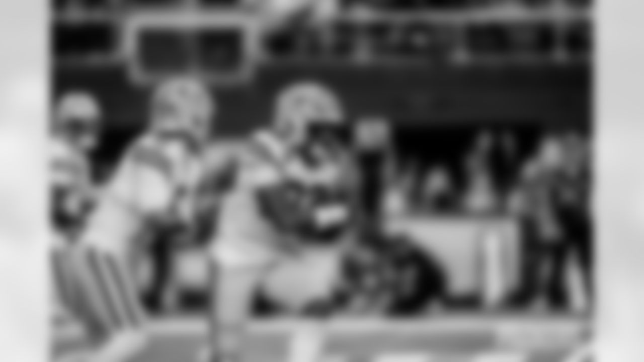 260104_WK18_Packers vs. Vikings_ES_TOP PHOTOS_00142