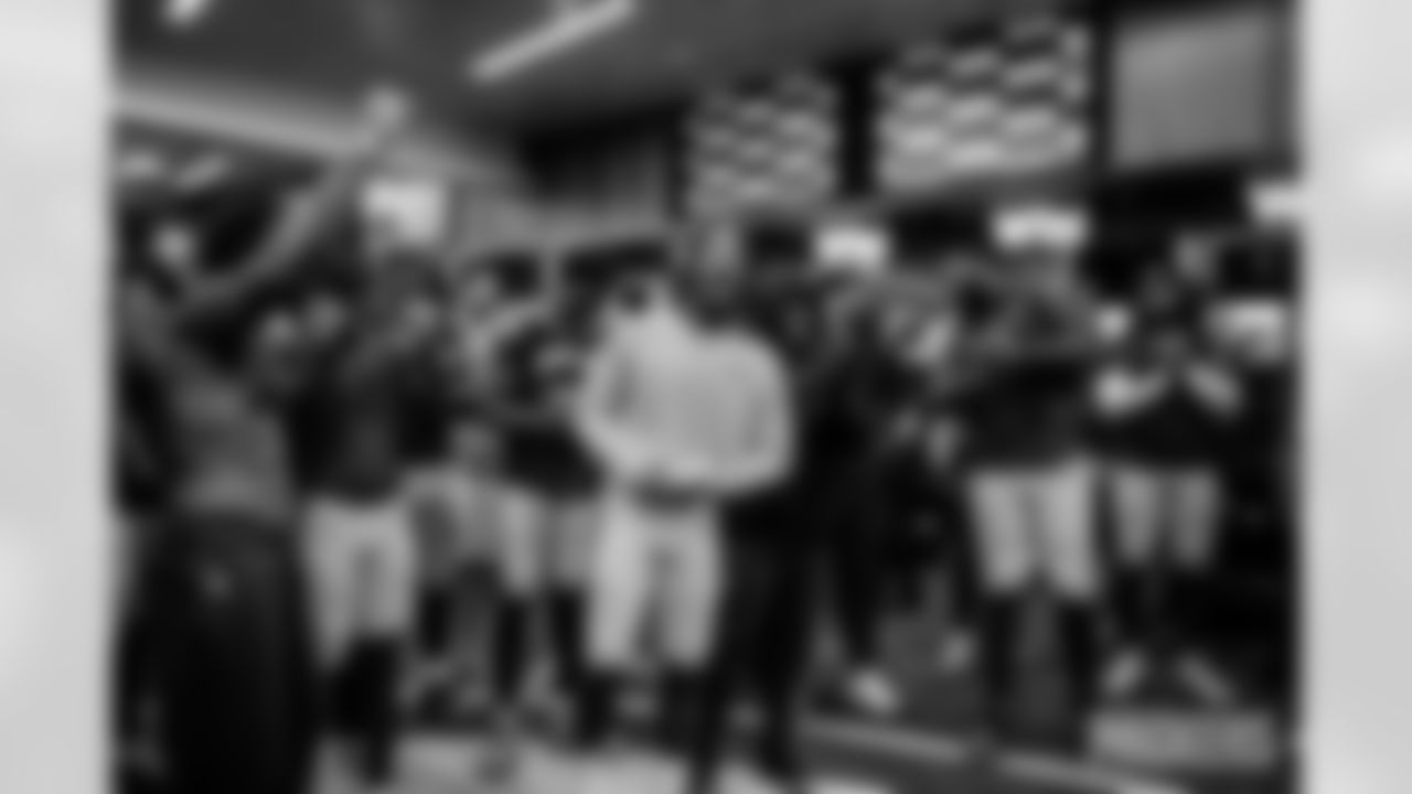 251123_WK12_Packers vs. Vikings_ES_05143