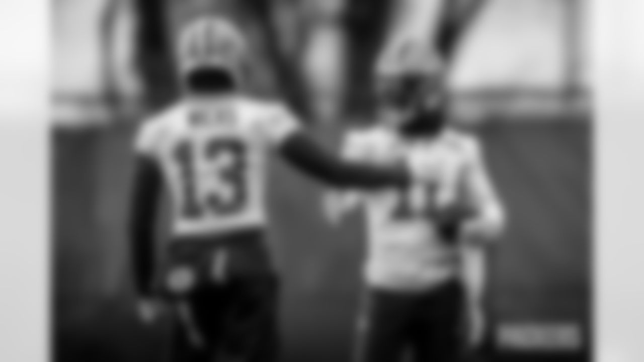 240104-practice-gallery-batch-2-pravecek27