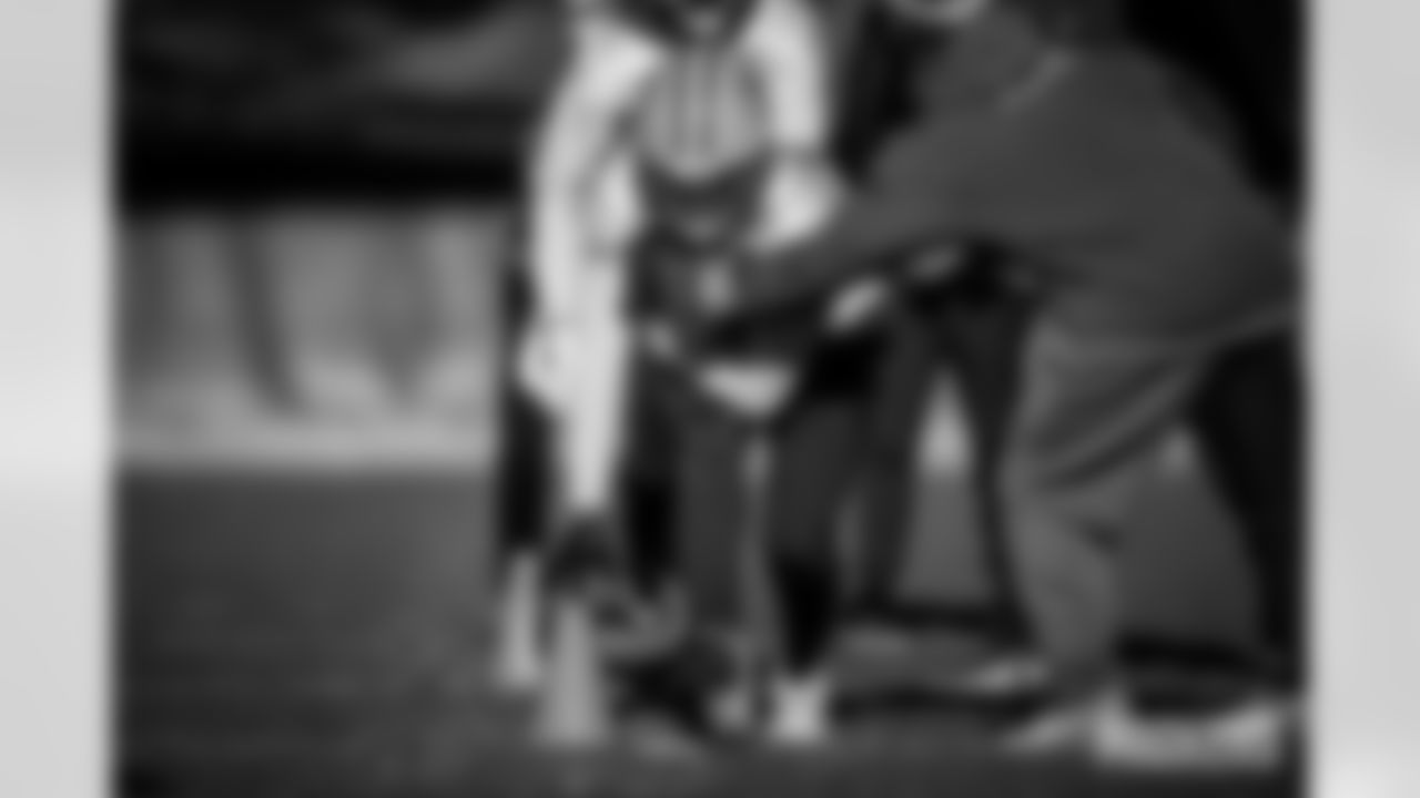 231227-practice-gallery-batch-2-pravecek02