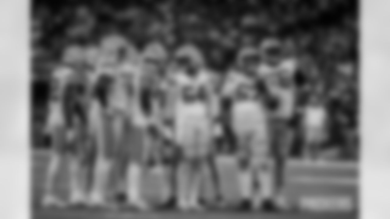 250816_PS2_Packers vs. Colts_ES_TOP PHOTOS_00224